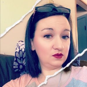 Meet your Posher, Mindi